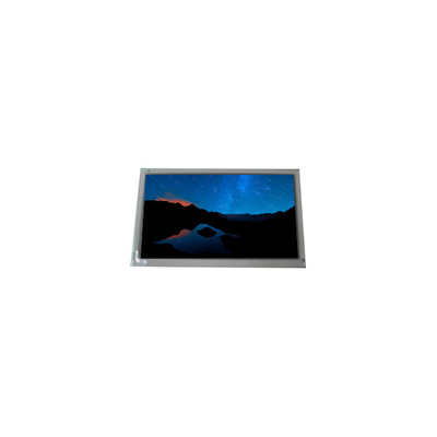 Dobra cena. LQ070Y3LG01 Panel LCD LVDS do urządzeń przemysłowych w Internecie