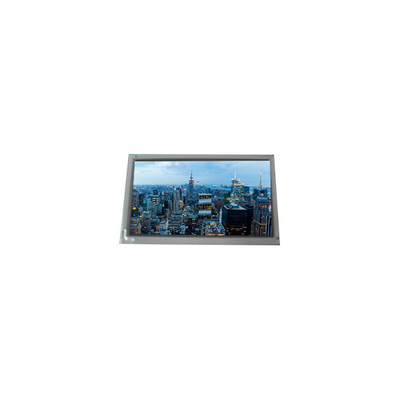 Dobra cena. Nowy ekran LCD LQ070Y3LG02A 800*480 750 cd/m2 60Hz w Internecie