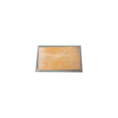 Dobra cena. 70,0 cala LQ070Y3LG4A 800*480 Panel wyświetlania LCD w Internecie