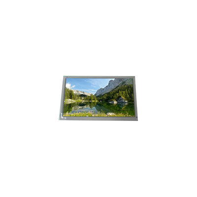 Dobra cena. 70,0 cala LQ070Y3LW01TP01 Ekran dotykowy 800*480 LCD w Internecie