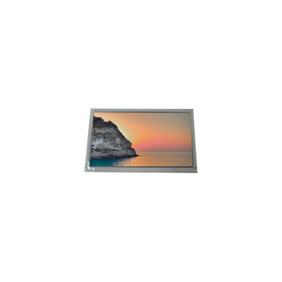 Dobra cena. LQ070Y5DA01 380 cd/m2 Panel LCD Moduł LCD CCFL w Internecie