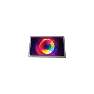 Dobra cena. LQ070Y5DA02 7,0 cala 800*480 262K ekran LCD w Internecie