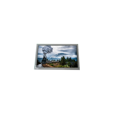 Dobra cena. LQ070Y5DA03 800*480 Wyświetlacz LCD Panel TFT LCD w Internecie