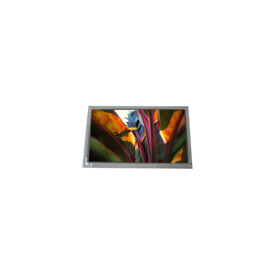 Dobra cena. Oryginalny 7,0 cali LQ070Y5DE01 320 cd/m2 LCD Display Screen w Internecie