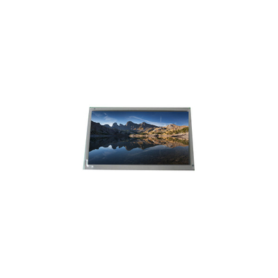 Dobra cena. LQ070Y5DG02 380 cd/m2 Ekran LCD Moduł CCFL w Internecie