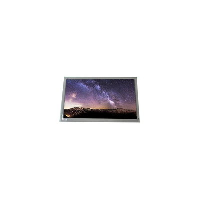 Dobra cena. LQ070Y5DG03 7,0 cala LCD Panel Panel w Internecie