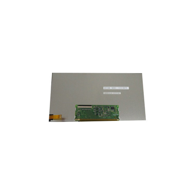 Dobra cena. LQ070Y5DG09 7.0 cala TFT LCD Screen WLED LCD Module w Internecie