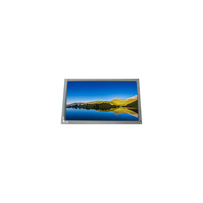 Dobra cena. Oryginalny ekran LQ070Y5DG10 800*480 7,0 cali TFT LCD w Internecie