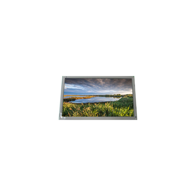 Dobra cena. 800*480 LQ070Y5DG20V LCD Panel Display w Internecie