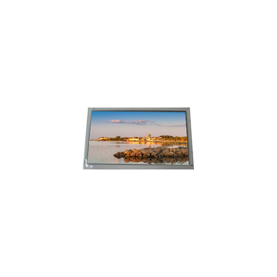 Dobra cena. 70,0 cala LQ070Y5DG30 WLED TFT LCD Display w Internecie