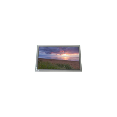 Dobra cena. Oryginalny LQ070Y5GG04 7,0 cali ekran TFT LCD w Internecie