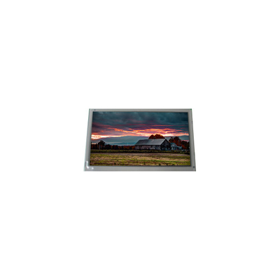 Dobra cena. Nowy LQ075T5GG01S 7.5 cali LCD Display Ekran LCD w Internecie