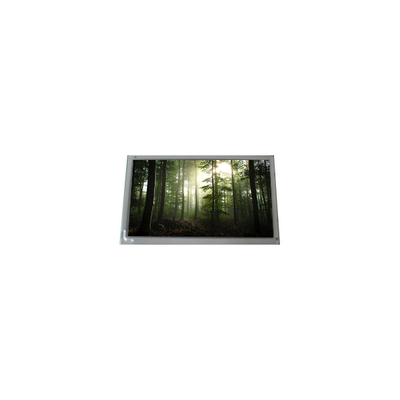Dobra cena. LQ075V3DG03 7,5 cala LCD Display Sceen Panel dla przemysłu w Internecie