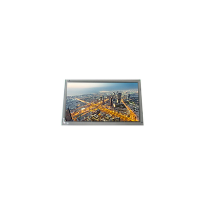 Dobra cena. 7.9 cali LQ079L1SX04 1536*2048 1000:1 Panel ekranu LCD w Internecie