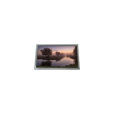Dobra cena. LQ079L1SX06 1536*2048 325PPI Panel LCD Wyświetlacz TFT-LCD w Internecie