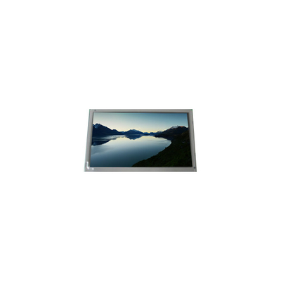 Dobra cena. LQ079L1SX09 7,9 cala WLED TFT LCD Screen FOR Pad w Internecie