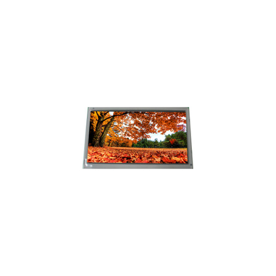 Dobra cena. Oryginalny LQ080T3AG01 8,0 cali 480*234 ekran LCD w Internecie
