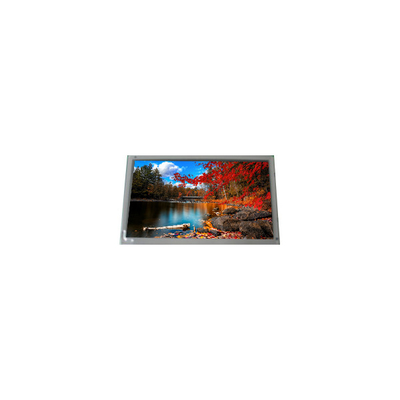 Dobra cena. LQ080T3DG01 8,0 cala LCD Panel wyświetlania CCFL TFT LCD ekran w Internecie