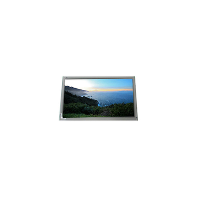 Dobra cena. LQ080T5CRQ1 8,0 cali ekran TFT LCD do wyświetlacza samochodowego w Internecie