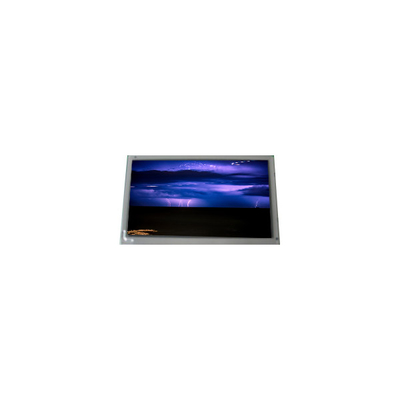 Dobra cena. LQ080T5DR02 8,0 cala LCD Display Screen FOR Automotive w Internecie