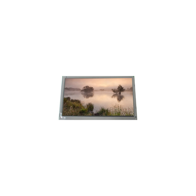 Dobra cena. Nowy panel ekranu LCD LQ080T5GA01 dla samochodów w Internecie