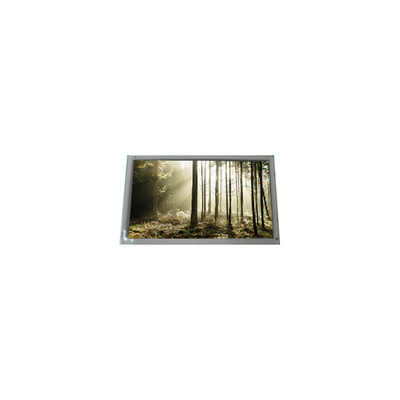 Dobra cena. LQ080T5GG01 400 cd/m2 LCD Panel wyświetlacz CCFL LCD Screen w Internecie