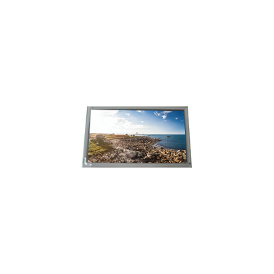 Dobra cena. 8.0 cali LQ080T5GG01S CCFL LCD Display Screen w Internecie