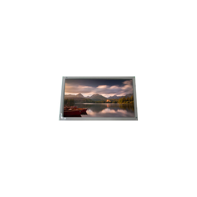 Dobra cena. LQ080T5GG02 8,0 cala 480 * 234 TFT LCD Panel wyświetlania w Internecie