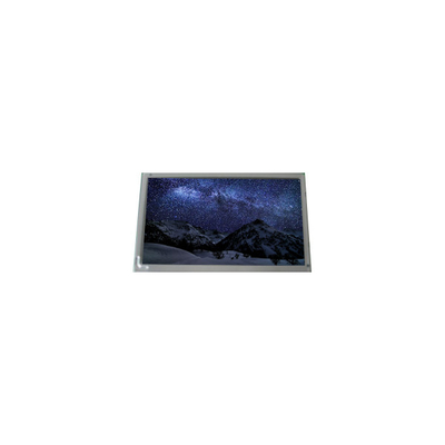 Dobra cena. Nowy LQ080V3DE01 640*480 8,0 cali Panel Ekran LCD w Internecie
