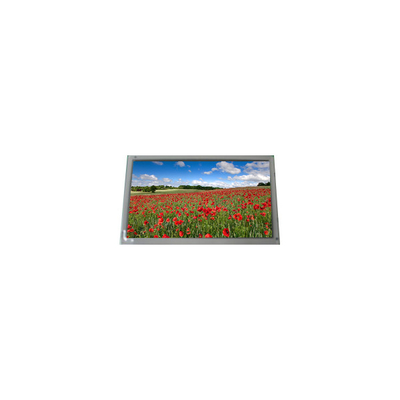 Dobra cena. LQ080V3DG02 8,0 cala Panel ekranu LCD dla przemysłu w Internecie