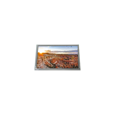 Dobra cena. LQ080V3DG11 640*480 Panel wyświetlania LCD Ekran LCD w Internecie