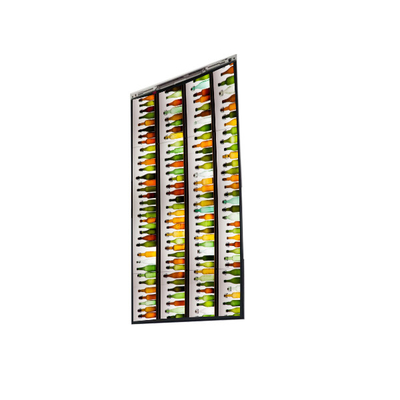 Dobra cena. 5.5 cali 480*854 BT055FWM-N00 Ekran LCD Do BOE w Internecie