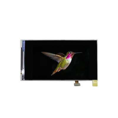 Dobra cena. 5.0 cali 720*1280 BTL507212-W575L LCD dla telefonu komórkowego w Internecie