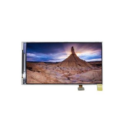 Dobra cena. BTL507212-W746L 5,0 cala 720*1280 Ekran LCD dla telefonów komórkowych w Internecie