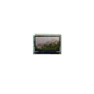 Dobra cena. Oryginalny BV015Z1M-N00 240*240 LCD CELL 1,54 cali Ekran LCD w Internecie