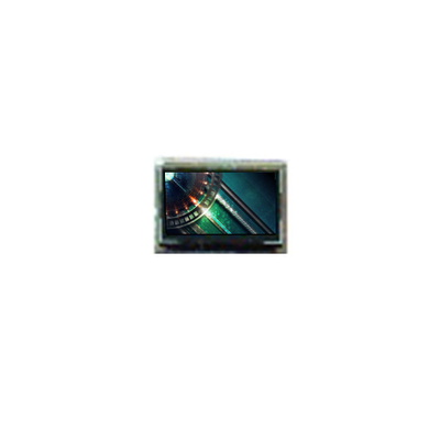 Dobra cena. 320*320 BV015Z2E-NB0 1,54 cali LCD Screen CELL dla BOE w Internecie