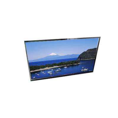 Dobra cena. M270QAN06.2 27.0 cali wyświetlacz LCD 3840*2160 w Internecie