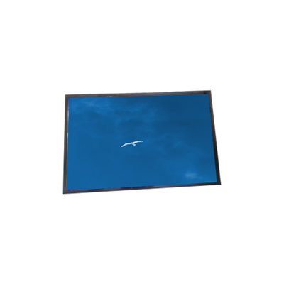 Dobra cena. LC320W01-B6K3 32,0 cali wyświetlacz LCD 1366*768 EEFL Ekran LCD w Internecie