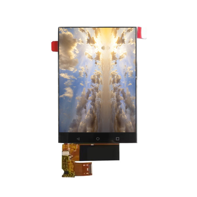 Dobra cena. BV055FHM-N00 1080*1920 5,5 cali ekran LCD dla BOE w Internecie