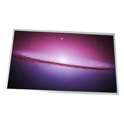 Dobra cena. 14.0 cala 1366*768 HSD140PHW3-A00 Moduł LCD laptopa w Internecie
