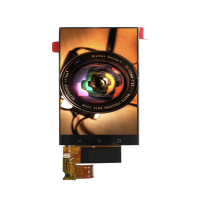 Dobra cena. BV060FGL-N40 6,0 cala 480*960 1200:1 Panel ekranu LCD dla BOE w Internecie