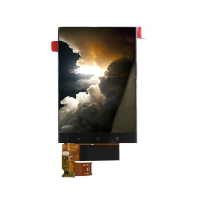 Dobra cena. 6.0 cali 720*1440 BV060Y9E-L30-3Q00 Ekran LCD dla telefonów komórkowych w Internecie
