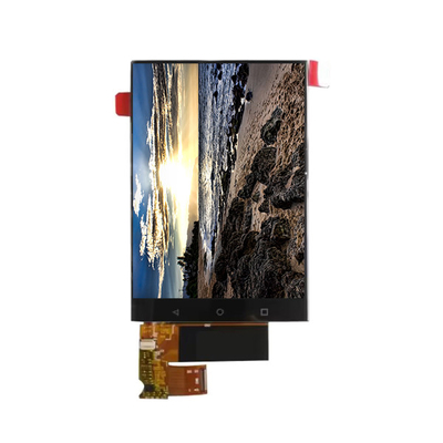 Dobra cena. BV060Y9Q-L10 6,0 cala 720*1440 ekran LCD dla BOE w Internecie