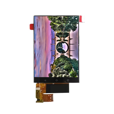 Dobra cena. 6.2 cali 720*1520 BV062WFQ-L13-8Q01 LCD Touch Screen Panel Display w Internecie