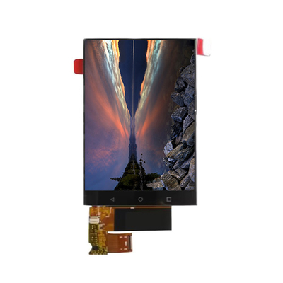 Dobra cena. BV065WBQ-L14-8Q02 6,5 cala 720*1600 LCD Touch Screen dla telefonów komórkowych w Internecie