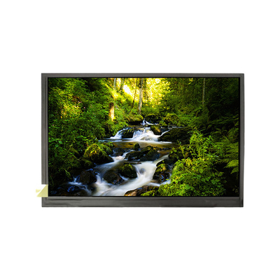 Dobra cena. COG-CHSDT005-01 12,3 cala 1920*720 60Hz 850 cd/m2 Ekran LCD w Internecie