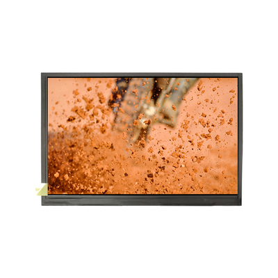 Dobra cena. 7.0 cali 800*480 COG-PVLIT1757-01 Ekran LCD dla wyświetlacza samochodowego w Internecie