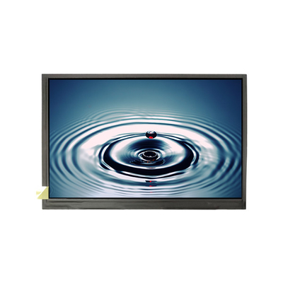 Dobra cena. COG-PVLJP7004-04 7,0 cala 800*480 1100: 1 ekran LCD dla samochodu w Internecie