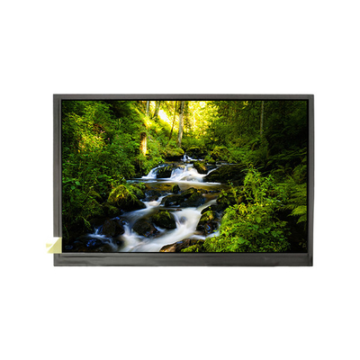 Dobra cena. 10.1 cala 1920*1080 COG-PVLSZT034-01 1000:1 700 cd/m2 Ekran LCD dotykowy w Internecie