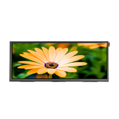 Dobra cena. COG-VLBJT078-01 10,3 cala 1280*480 1000 cd/m2 Ekran LCD w Internecie